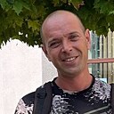 Aleksandr, 41 год