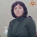 Алена, 48 лет