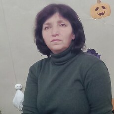 Фотография девушки Алена, 48 лет из г. Тараща