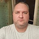 Дмитрий, 42 года