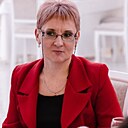 Варвара, 52 года