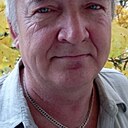 Володя, 60 лет