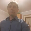 Михаил, 42 года
