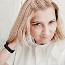 Инна, 49 лет