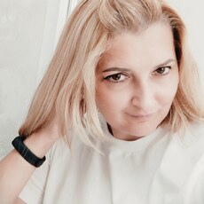 Фотография девушки Инна, 50 лет из г. Брест