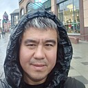 Александр, 51 год