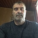 Юрца, 54 года