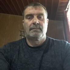Фотография мужчины Юрца, 54 года из г. Минеральные Воды