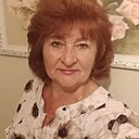 Мария, 64 года