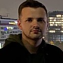 Viktor, 55 лет
