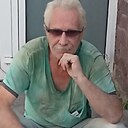 Валерий, 61 год