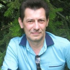 Фотография мужчины Сергей, 53 года из г. Кострома