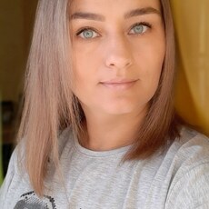 Фотография девушки Тома, 39 лет из г. Бохан