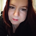 Вредная Кошка, 39 лет