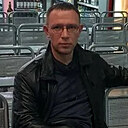 Роман, 35 лет