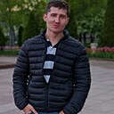 Николай, 40 лет