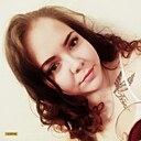 Вера, 32 года