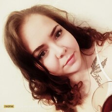 Фотография девушки Вера, 32 года из г. Братск