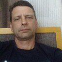 Игорь, 49 лет