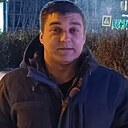 Роман, 36 лет