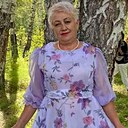 Ирина, 58 лет