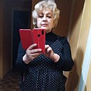 Людмила, 66 лет