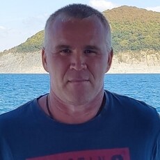 Фотография мужчины Алексей, 45 лет из г. Москва
