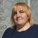 Елена, 36 лет