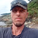 Александр, 48 лет