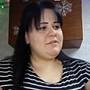 Наталья, 26 лет