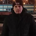 Артём Иванов, 25 лет