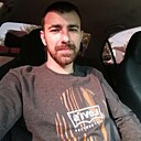 Дима, 30 лет