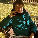 Татьяна, 58 лет