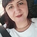Елена, 43 года