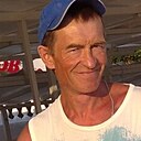 Вадим, 58 лет