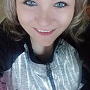 Елена, 34 года