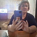 Татьяна, 59 лет