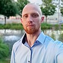 Евгений, 30 лет