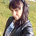 Настя, 34 года