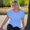 Наталия, 46 лет