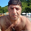 Жора, 49 лет