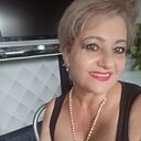 Марина, 60 лет