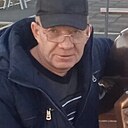 Сергей, 55 лет