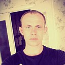 Николай, 31 год