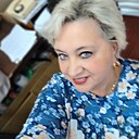 Галина, 67 лет