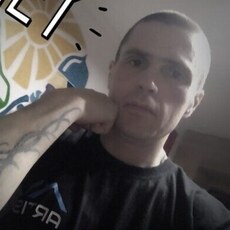 Фотография мужчины Lis, 40 лет из г. Бишкек