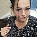Оленька, 38 лет