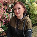 Людмила, 60 лет