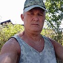 Вячеслав, 51 год