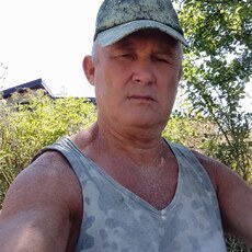 Фотография мужчины Вячеслав, 51 год из г. Абинск